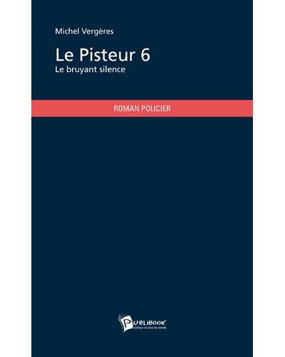 Le pisteur 6