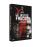 Le jeu du faucon DVD_0
