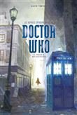 Les voyages extraordinaires de Doctor Who