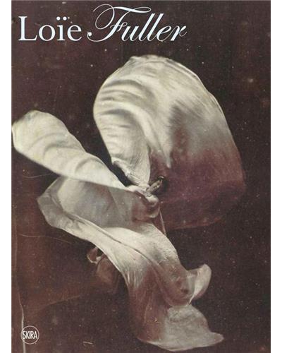 LOIE FULLER (ENG)