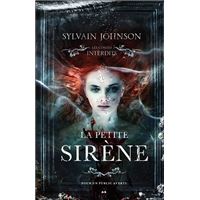 La petite sirène - Les contes interdits