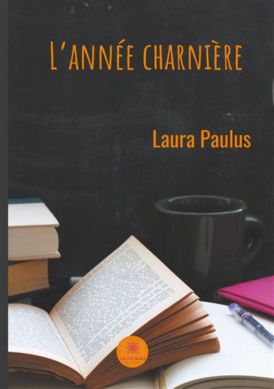 L annee charniere