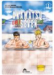 Akamatsu & Seven