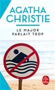 Le major parlait trop (Nouvelle traduction révisée)