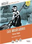 Les Misérables de Victor Hugo