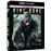 King Kong Blu-ray 4K Ultra HD