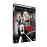 Sin City 2, J'ai tué pour elle DVD_0