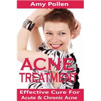 Acne Treatment