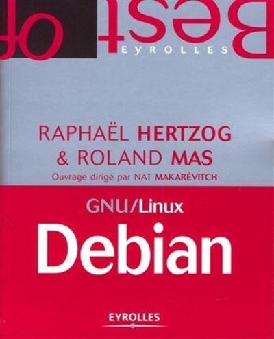 Best of Debian
