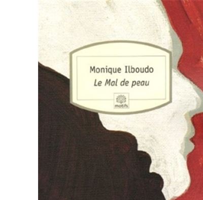 Le mal de peau