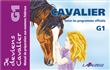 Je deviens cavalier G1
