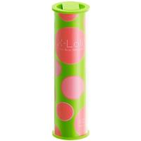XDREAM XLOLI POWER BANK2800 MAHGREEN