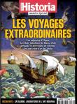 Des voyages extraordinaires