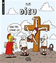 Dieu