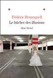 Le Bûcher des illusions