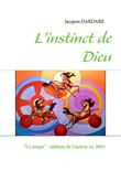 L'instinct de Dieu