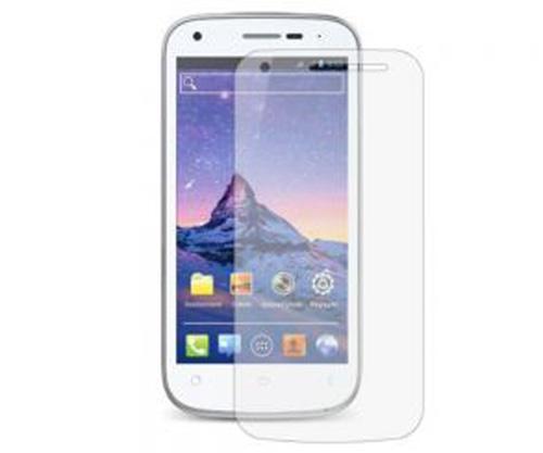 MOCCA FND PROTECTION ANTISTATIQUE WIKO