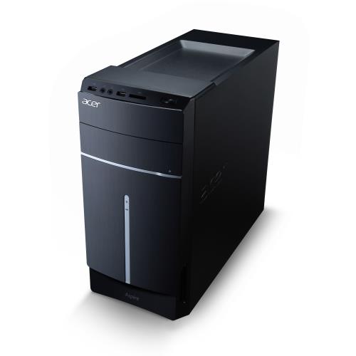 Ventilateur Dissipateur Thermique Acer Pour Aspire TC-605