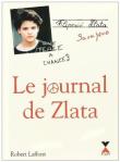 Le journal de Zlata