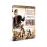 Custer, l'homme de l'ouest Blu-ray_0