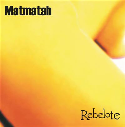 Renelote Edition 20ème Anniversaire
