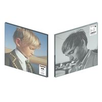 Live à Paris 2020 : Vinyle album en L'Impératrice : tous les