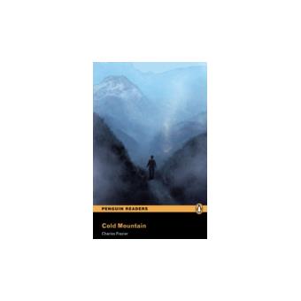 Easy Readers - Cold Mountain - 1