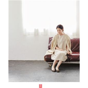 Sacs et paniers au crochet