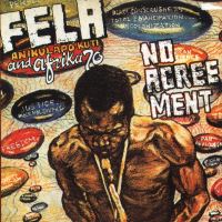 Yellow Fever - Fela Kuti - Vinyle album - Achat & prix | fnac