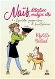 Squelette, ginger-beer et bouillabaisse