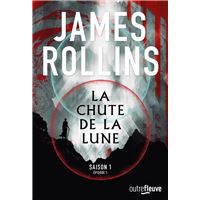 La Chute de la lune - Tome 1 - Chapitre 1
