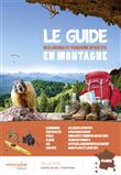 Le guide des loisirs et tourisme sportifs en montagne