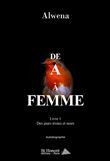 De A à femme