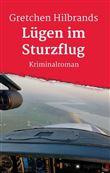 LÜGEN IM STURZFLUG