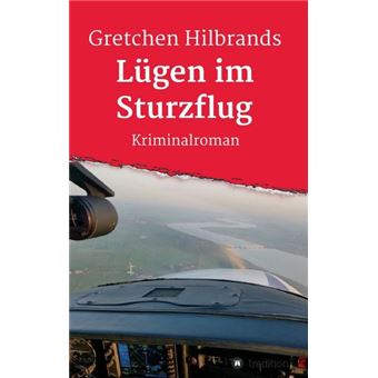 LÜGEN IM STURZFLUG