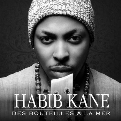 Des bouteilles à la mer - EP