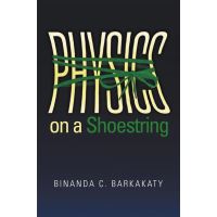 Physics on a Shoestring