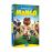 Mango DVD_0