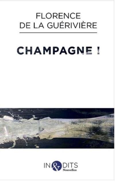 Champagne !