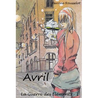 La guerre des elements