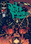 Mutafukaz´ Puta Madre