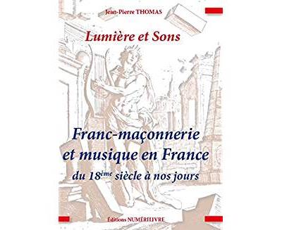 Lumière et sons