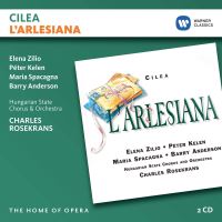 L'Arlésienne