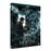 Post Mortem Blu-ray