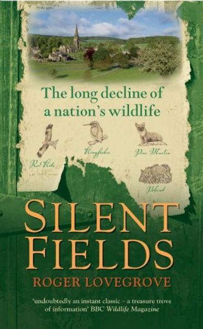 Silent Fields Poche Roger Lovegrove Achat Livre Ou Ebook Fnac silent-fields-poche-roger-lovegrove-achat-livre-ou-ebook-fnac
