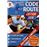 Coffret code de la route 2019_0