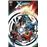 X-MenX-Men Extra (fresh start)_0