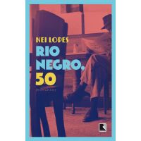 Rio Negro, 50