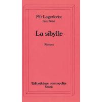 La Sibylle