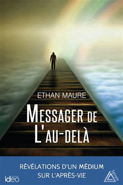 Messager de l'au-delà